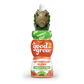 good2grow Strawberry Kiwi Antioxidant Blend, Character Tops Vary