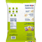 SkinnyPop Popcorn, Original, Party Size