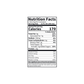 Remedy Organics Berry Immunity Plant-Based Protein Shake, Ready-to-Drink