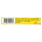 Honees Honey Lemon Menthol Eucalyptus Drops