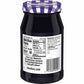 Smucker's Jam