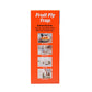 TERRO Fruit Fly Traps