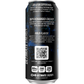 C4 Zero Sugar Sour Blue Razzilla Energy Drink