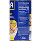 Goya Pinto Beans