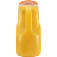 Tropicana 100% Juice, Orange, Original