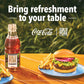 Gold Peak Unsweetened Iced Tea Bottles