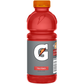 Gatorade Fruit Punch Flavored Thirst Quencher