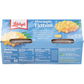 Libby's Pineapple Tidbits in Fruit Juice
