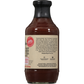 G Hughes Sugar Free Sweet & Spicy BBQ Sauce