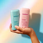Mrs. Meyer's Clean Day Deodorant
