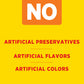 Pam Original Canola Oil Blend Non-Stick Cooking Spray