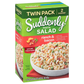 Suddenly! Ranch & Bacon Pasta Salad Twin Pack