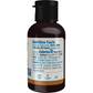NOW BetterStevia Liquid Sweetener, Zero-Calorie, French Vanilla