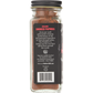 Watkins Paprika, Organic, Smoked
