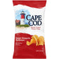 Cape Cod Sweet Mesquite Barbeque Chips