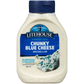 Litehouse Chunky Blue Cheese Dressing & Dip