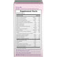 Nature's Bounty Hair, Skin & Nails, 3,000 mcg, Coated Caplets
