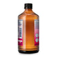 Health-Ade Guava Dragonfruit
