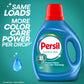Persil Activewear Clean Liquid Laundry Detergent, 84 fl oz, 50 Loads