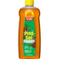 Pine-Sol Multi-Surface Cleaner, Original