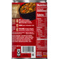 Campbell's Beef Soup with Country Vegetables