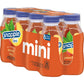 Snapple Peach Tea
