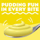 Jell-O Lemon Pudding & Pie Filling Mix