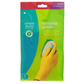 Simply Done Small Latex Household Gloves