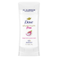 Dove Aluminum Free Deodorant Stick, Dragon Fruit & Coconut Cream