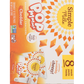 Simple Mills  Snack Crackers, Cheddar, Baked