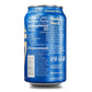 Poppi Prebiotic Soda, Cream Soda