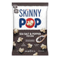 SkinnyPop Sea Salt & Pepper Popcorn