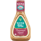 Ken's Steak House Thousand Island Dressing