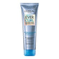 L'Oreal Hydracharge Sulfate Free Shampoo For Curly Hair