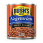Bush's Best Vegetarian Baked Beans