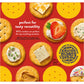Ritz Hint of Salt Crackers
