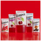 Luden's Soothing Throat Drops  Wild Cherry