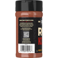 Weber KC BBQ Rub