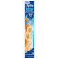 Ziploc Double Zipper Freezer Bags