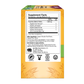 Yogi Tea Green Tea Kombucha Tea, Supplies Antioxidants, Contains Caffeine