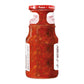 HERDEZ Salsa Casera Medium, 16 OZ