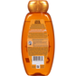 Garnier Whole Blends Shampoo, Illuminating, Moroccan Argan & Camellia Oils Extracts