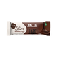 NuGo Slim Brownie Crunch, Gluten Free, Low Sugar, High Protein Bar