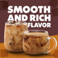 Coffee mate Chocolate Caramel Flavored Coffee Creamer