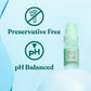 Biotrue® Lubricant Eye Drops
