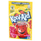 Kool-Aid Unsweetened Strawberry Lemonade Artificially Flavored Powdered Soft Drink Mix