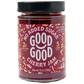 Good Good Cherry Jam