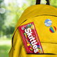 Skittles Original Chewy Candy Full Size