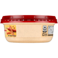 Sabra Supremely Spicy Hummus Party Size