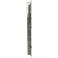 COVERGIRL Brow Ink Pen, 24Hr, Easy Breezy Brow, Soft Brown 300